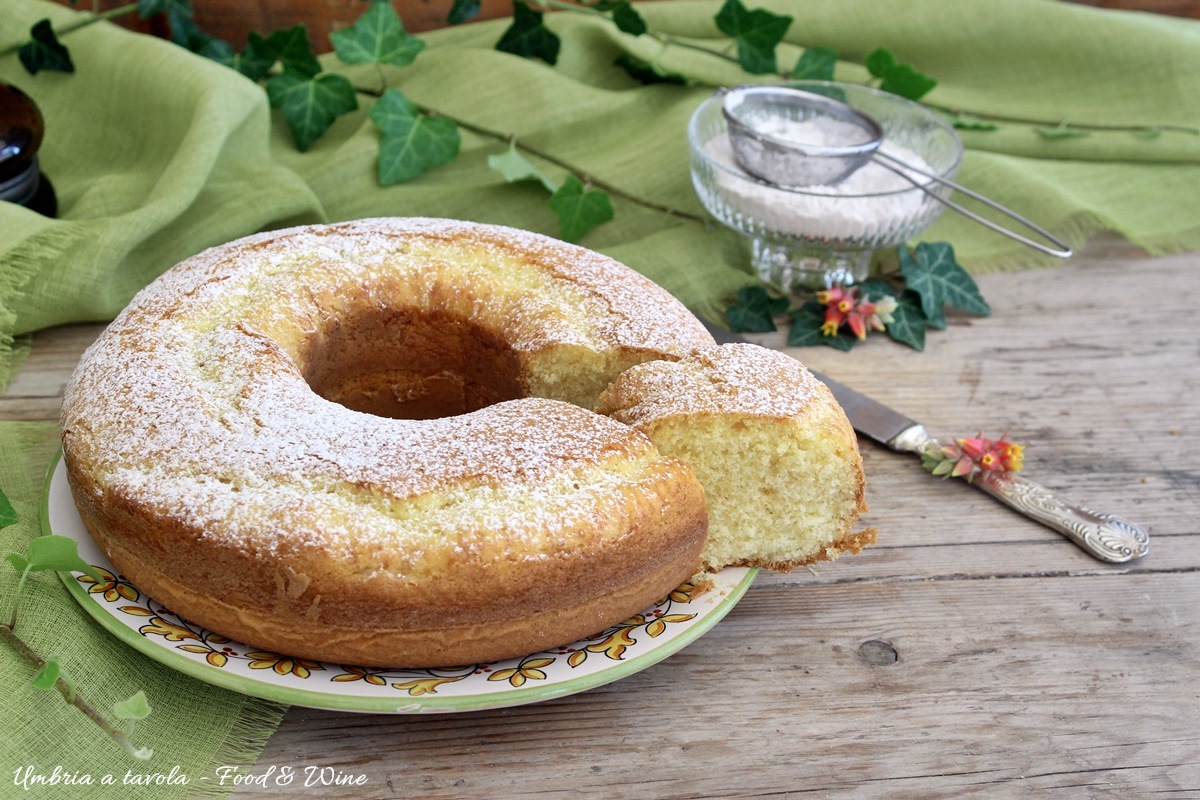 torcolo di Todi per San Fortunato