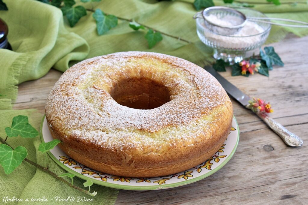 torcolo di San Fortunato di Todi, patrono della città